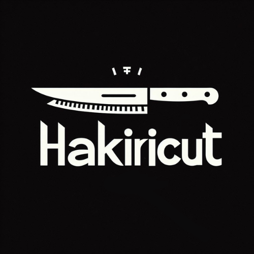 Hakiricut